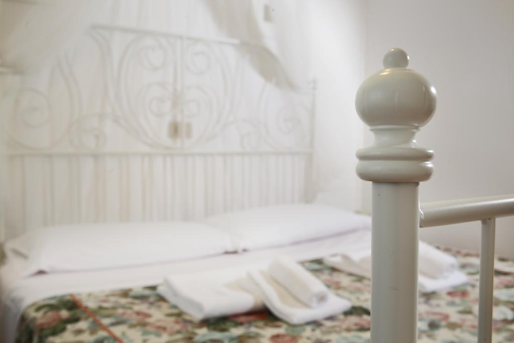 Albergo Al Parco Tavagnacco Room photo